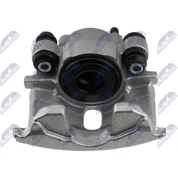 Brzdový třmen Brzdový třmen NTY HZT-CH-056