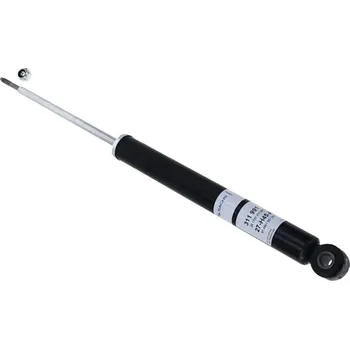 Tlumič pérování SACHS 311 991