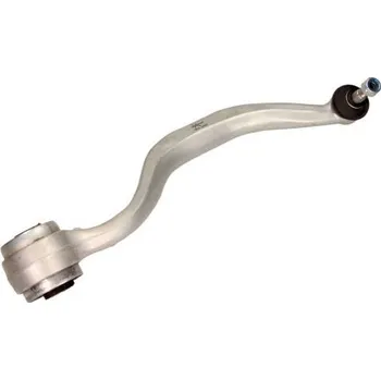 Zavěšení kol Tyč/vzpěra, zavěšení kol MAXGEAR 72-1691