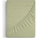 Matějovský Bavlněný mikroplyš Premium…