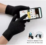 Swissten 79005020 černé S