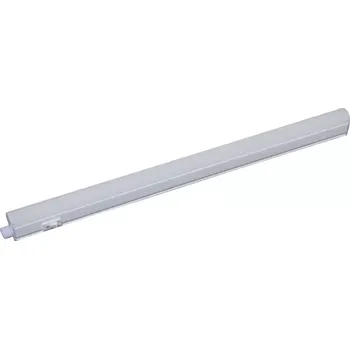 Nástěnné svítidlo ARGUS 4004/8 LED nástěnné svítidlo (ARGUS 4004/8 LED nástěnné bílé)