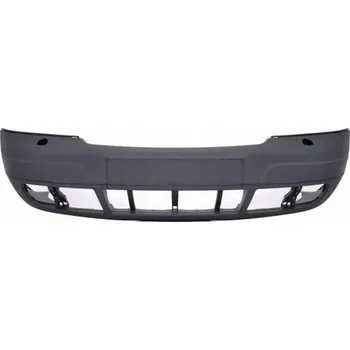 Posilovač řízení Přední nárazník AUDI A6 C5 97- 4B0807103AG7DL