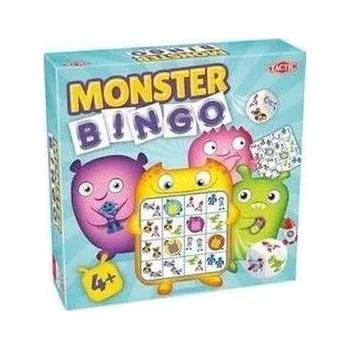 Desková hra Společenská hra GRA Tactic