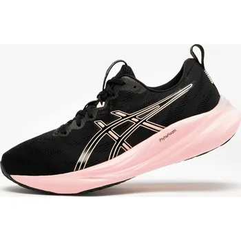 Dámská běžecká obuv ASICS Dámské běžecké boty GEL-Pulse 16 39 RŮŽOVÁ|ČERNÁ