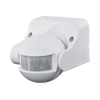 Pohybové čidlo CN09 (Čidlo CN09)