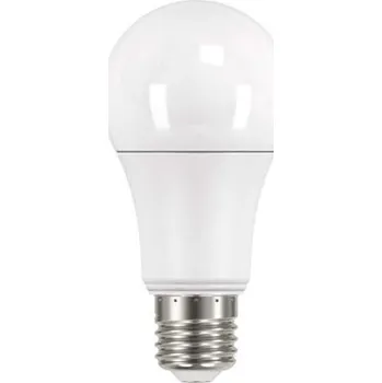 Žárovka LED žárovka Classic A60 14W E27 studená bílá (LED žárovka Classic A60 14W E27 )