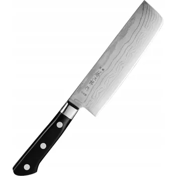 Kuchyňský nůž Nůž zeleniny Tojiro 16,5 cm