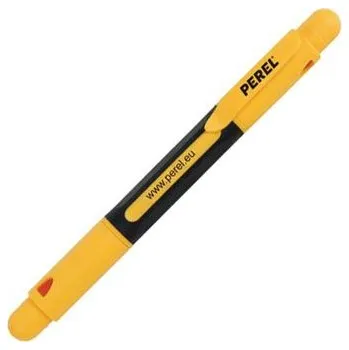 Dílna Šroubovák 4v1 (FK Šroubovák 4v1)