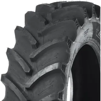 Pneu pro těžký stroj MRL RRT 770 FARM MAXX 70 480/70 R30