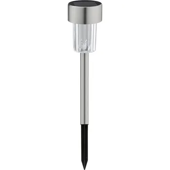 Osvětlení RGL 101 zahr. svítidlo solární CW RETLUX (RGL 101 zahr. svítidlo solární )