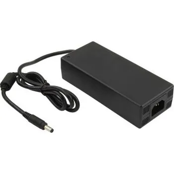 Síťový napájecí zdroj 12V / 96W, 8A (FK Síťový zdroj 12V / 96W, 8A)