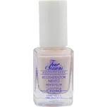 CEDRO sole Four Seasons regenerátor…