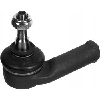 Posilovač řízení SRLine S6014032 Koncovka tyče řízení příčného