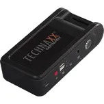 Technaxx JUMP STARTER