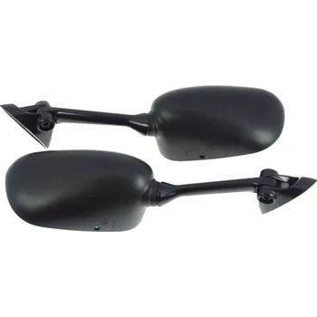 Zrcátko pro motocykl ZRCÁTKO SUZUKI GSX-R 600 2004 - 2005 (14043)