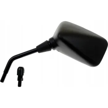 Zrcátko pro motocykl ZRCÁTKO LEVÉ KAWASAKI Z 750 1000 VERSYS (1166)