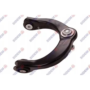 Zavěšení kol Rameno Sidem 93171 , odpružení kol