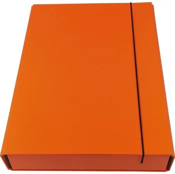 Desky s gumou A4 ziemia obiecana jami