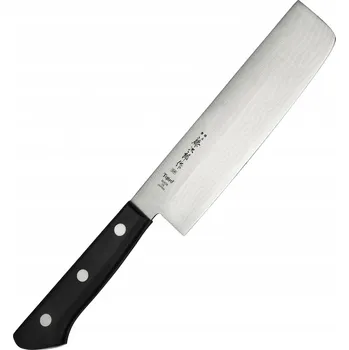 Kuchyňský nůž Nůž zeleniny Tojiro 16,5 cm