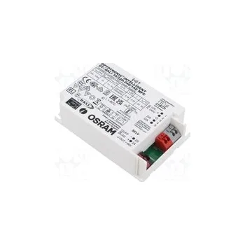 Napájecí zdroj pro osvětlení 4062172017923