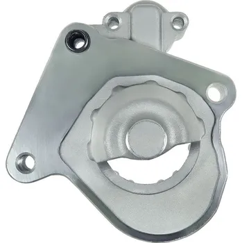 Víko břemenové AS-PL (SBR9056S)