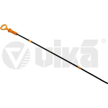 Olejová vana Odměrka hladiny oleje vika 11150056301