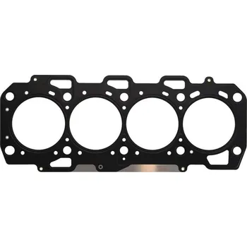 Těsnění motoru Těsnění, hlava válce KAMOKA 8701083