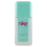NIKE A Sparkling Day deodorant 75 ml