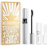 Dior Diorshow Volume and Curl Essentials