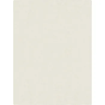 Koberec Breno Kusový koberec BUNNY N33 krémově bílý, 140x200 cm