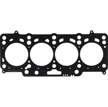 Těsnění motoru Těsnění, hlava válce KAMOKA 8701795