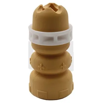 Zarážka, odpružení vika (55110990401)