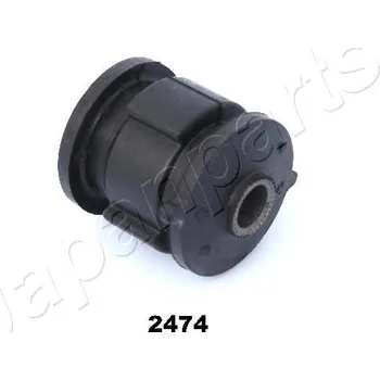 Zavěšení kol Uložení, řídicí mechanismus JAPANPARTS RU-2474