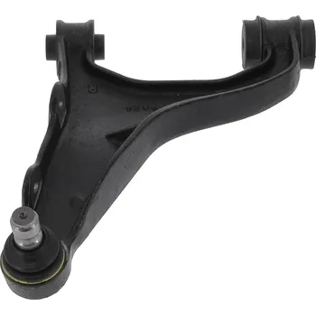 Zavěšení kol Řídicí páka, zavěšení kol MOOG SU-TC-18344