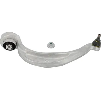 Zavěšení kol Řídicí páka, zavěšení kol MOOG AU-TC-10800