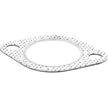 Těsnění výfuku Těsnění, výfuková trubka WALKER 80073