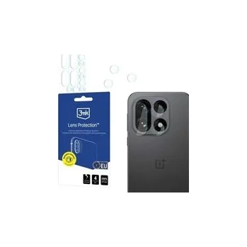 3mk Lens Protection pro OnePlus 15