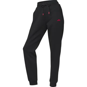 CRIVIT Dámské tepláky (černá, M (40/42))