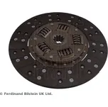 Lamela spojky BLUE PRINT ADA103104