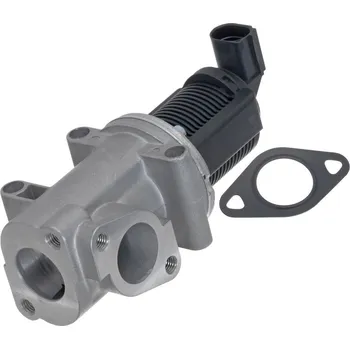 Ventil palivového systému AGR-Ventil SIEMENS/VDO 2803601046302