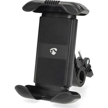 NEDIS Smartphone montáž kol | Univerzální | Full Motion | Nastavitelné