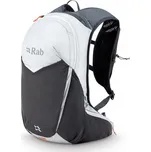 Rab Nitron 18 Dark Pewter / Anthracite M