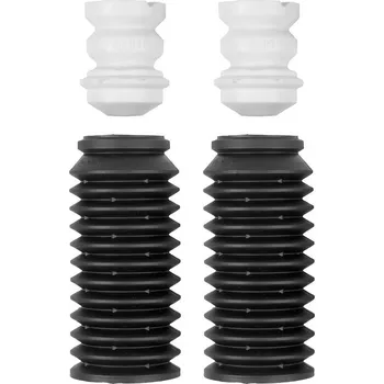 Ochranná sada proti prachu, tlumič pérování MONROE PK092