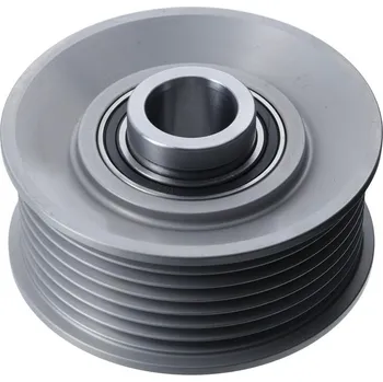 Předstihová spojka VALEO 588075