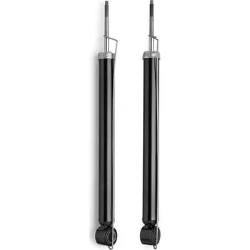 Tlumič pérování MONROE G1116