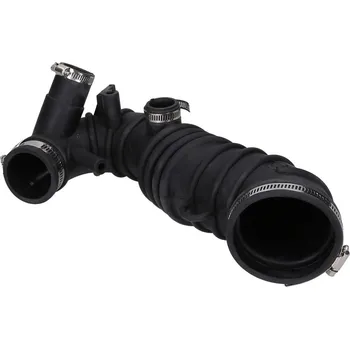 Filtr do auta Sací hadice, vzduchový filtr KAMOKA 7912484