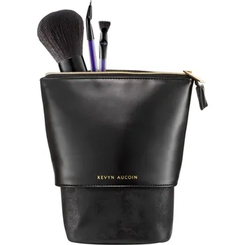 Kosmetická taška Kevyn Aucoin - Beauty Pochette Kosmetické tašky dámské
