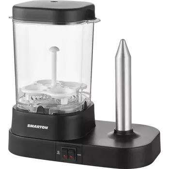Hotdogovač SMARTON – Smarton HM 100