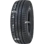 PIRELLI CARRIER ALL SEASON 205/75 R16 110R